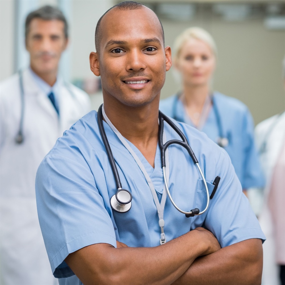 DGHF Continuing Education Grant