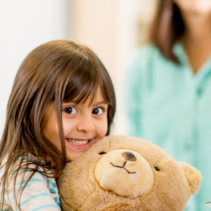 With Your Support, We Provide Vital Equipment and Programs in our Community