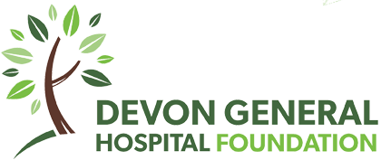 Devon General Hospital Foundation