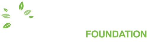 DGHF Logo